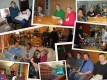 Best of 2011