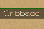 Cribbage